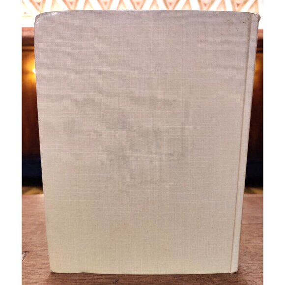 The Good Housekeeping Illustrated Cookbook 1980 Hard Cover Cook Book CLEAN - Picture 13 of 13